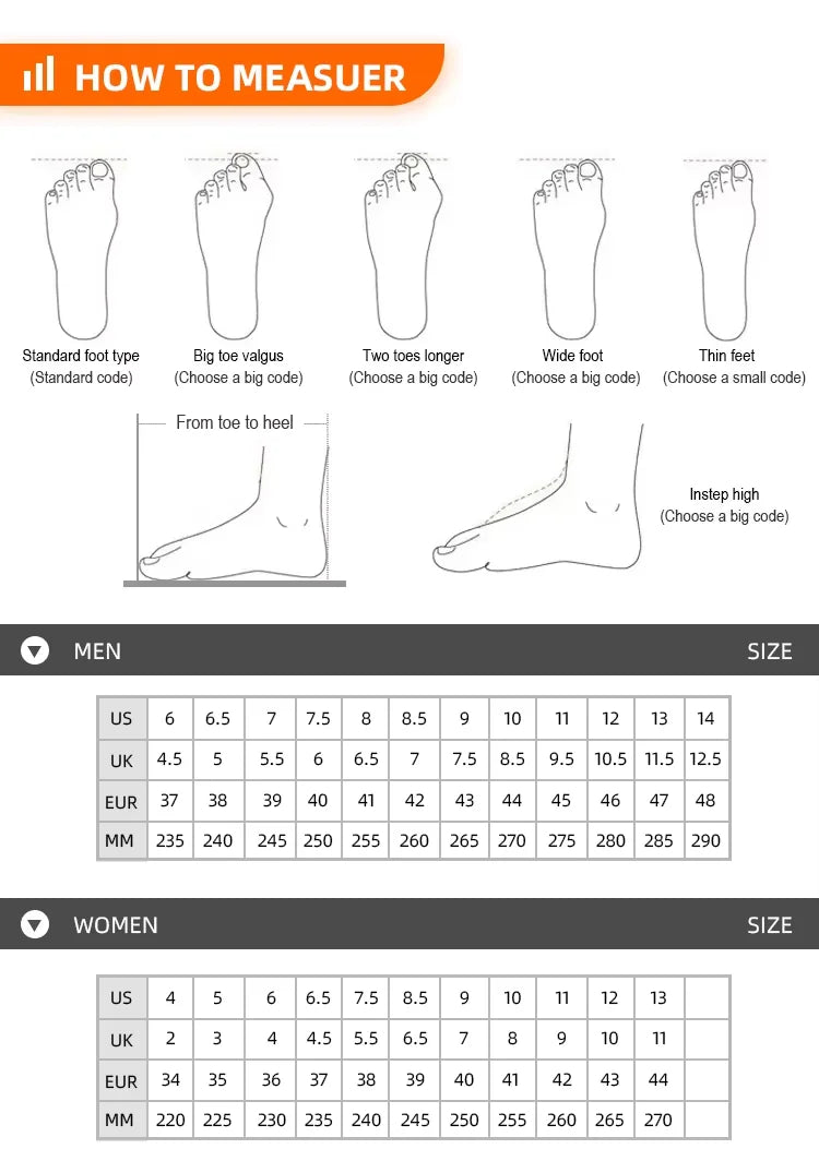 Luxury Designer Men's Sporty Casual Lace-up Sneakers Top Fashion Trend Board Shoes Breathable Comfort Flat Non-Slip