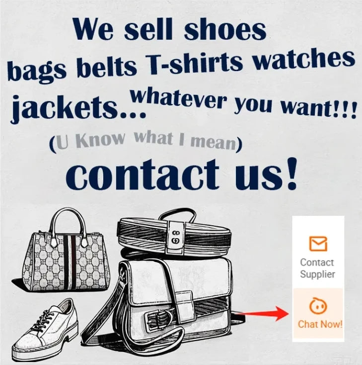 Top-tier luxury designer skateboard shoes men's casual sports field training Court Couple walking Basketball running Sneakers