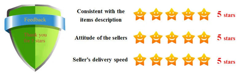 High Quality Men's Basketball Shoes Autumn Leather Sports Shoes Outdoor Platform Professional Basketball Boots Men Traning Shoes