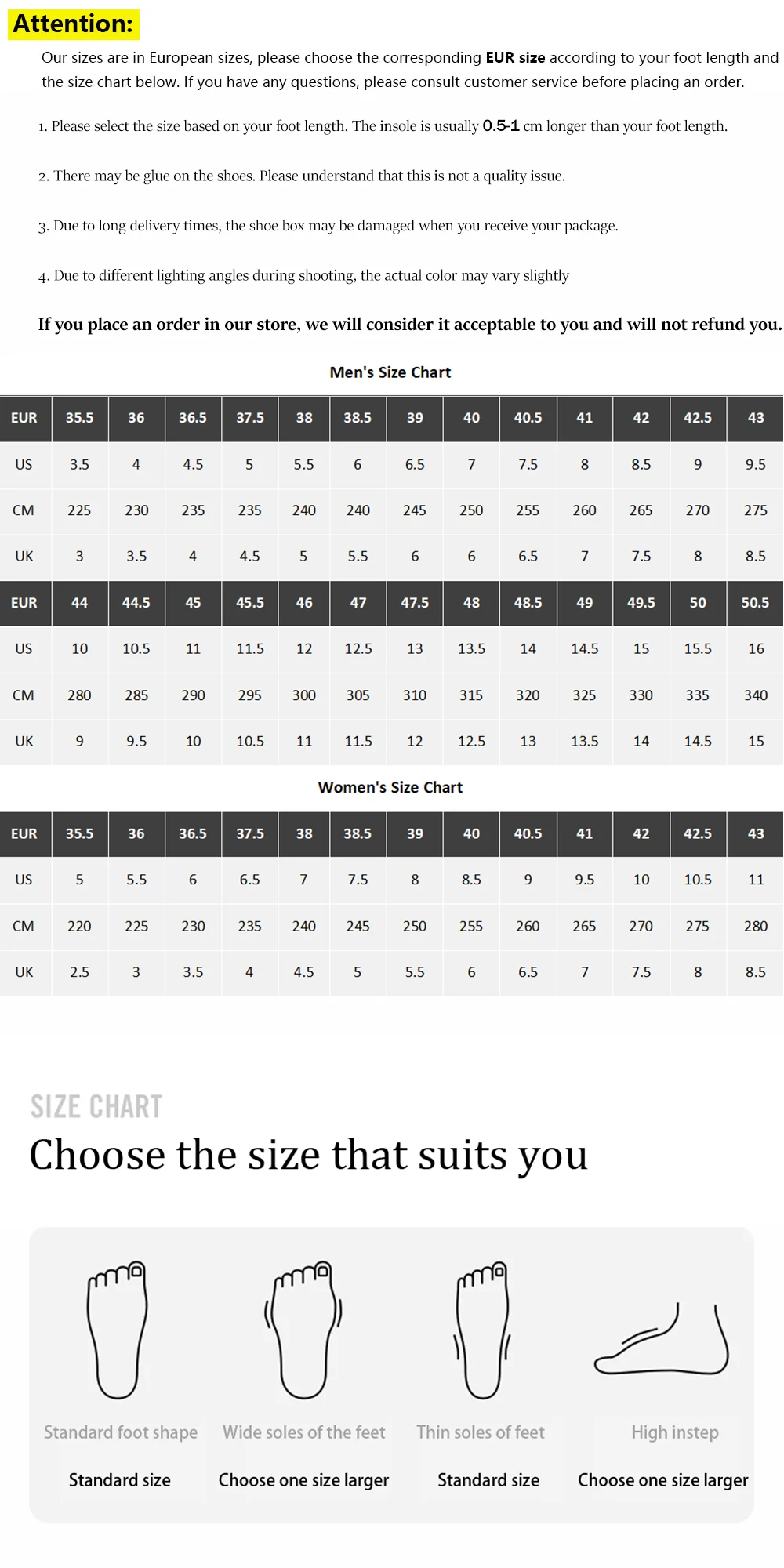 Jordan Air Jordan 1 Mid-top Comfortable And Durable Retro Basketball Shoes For Men 852542-301 Outdoors Cushioned Sports Shoes