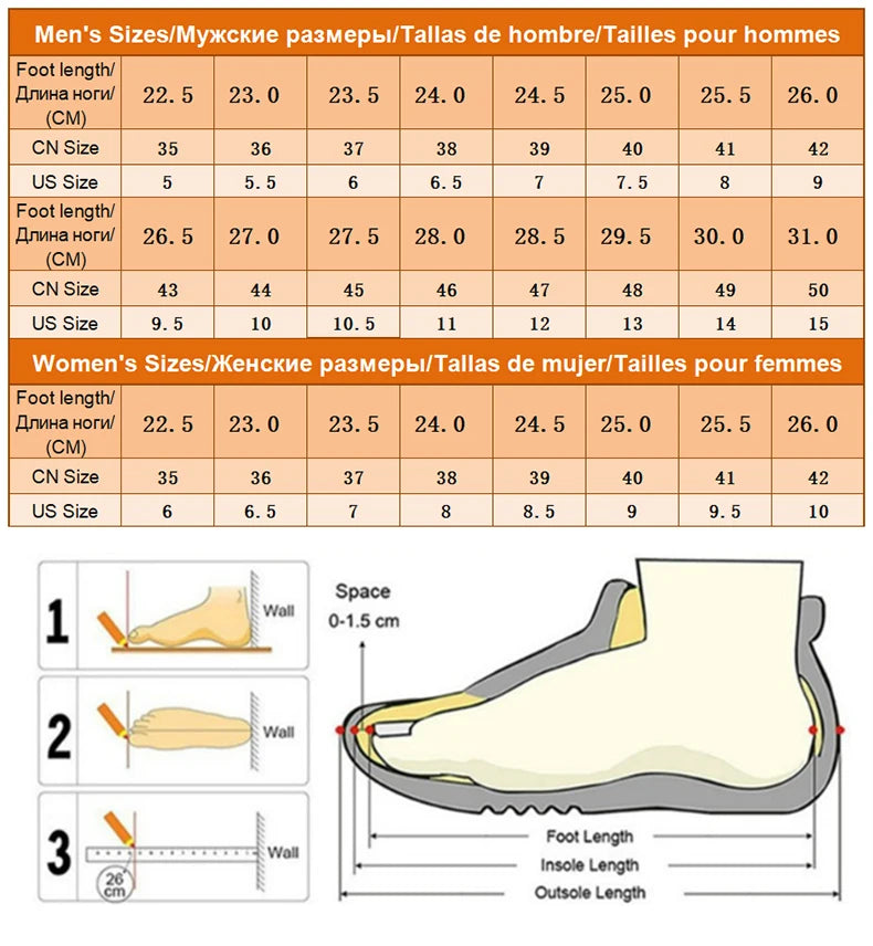 High Quality Men's Basketball Shoes Autumn Leather Sports Shoes Outdoor Platform Professional Basketball Boots Men Traning Shoes