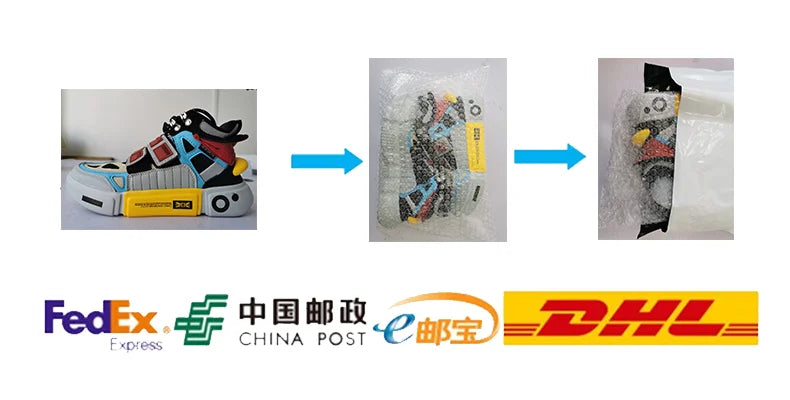 High Quality Men's Basketball Shoes Autumn Leather Sports Shoes Outdoor Platform Professional Basketball Boots Men Traning Shoes