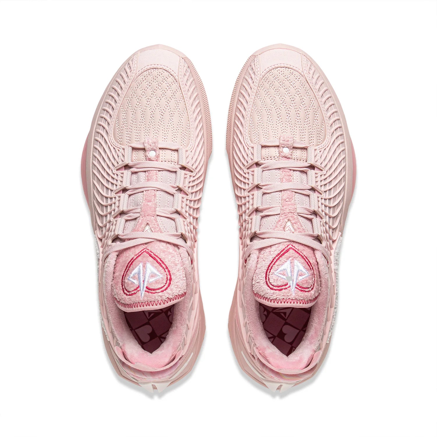 Li-Ning Men JIMMY BUTLER 3 Professional Basketball Shoes BOOM Cushioning Wearable LiNing Breathable Sneakers ABAU107