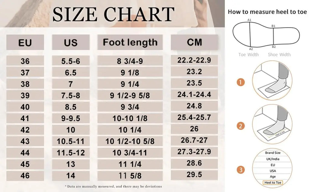 Kidmi New Genuine Suede Clogs for Women Men Clogs Soft Cork Footbed Mules Comfort Potato Shoes with Arch Support Beach Sandals