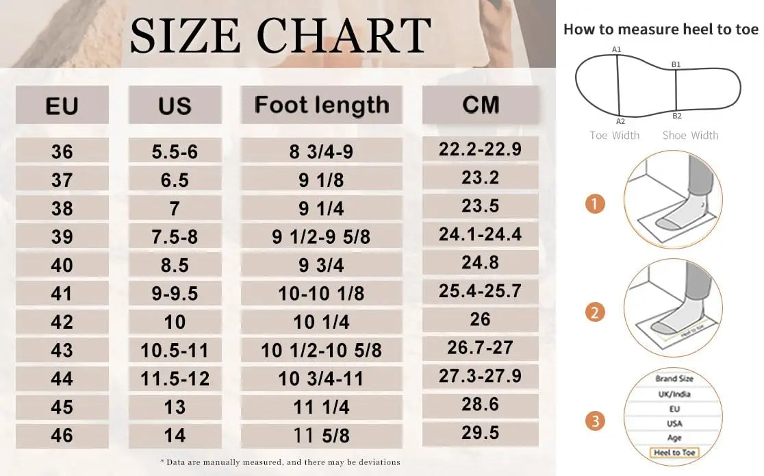 Kidmi New Genuine Suede Clogs for Women Men Clogs Soft Cork Footbed Mules Comfort Potato Shoes with Arch Support Beach Sandals