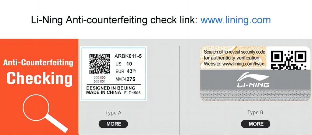 Li-Ning Men JIMMY BUTLER 3 Professional Basketball Shoes BOOM Cushioning Wearable LiNing Breathable Sneakers ABAU107