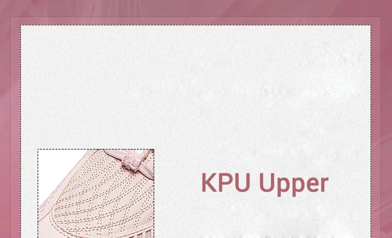 Li-Ning Men JIMMY BUTLER 3 Professional Basketball Shoes BOOM Cushioning Wearable LiNing Breathable Sneakers ABAU107