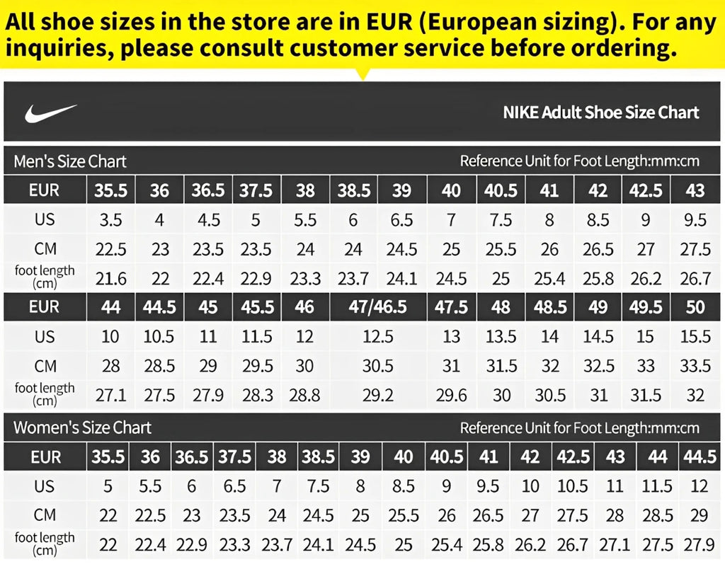 Nike Official Genuine Air Jordan 1 Mid Men's High-Top Sports Shoes DQ8426-010