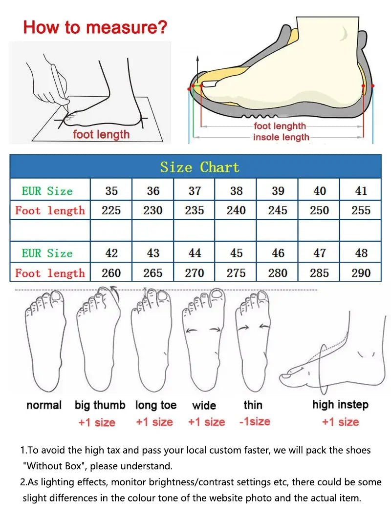 Fashion professional basketball shoes men's low-top wear-resistant non-slip professional women's combat cushioning sneakers